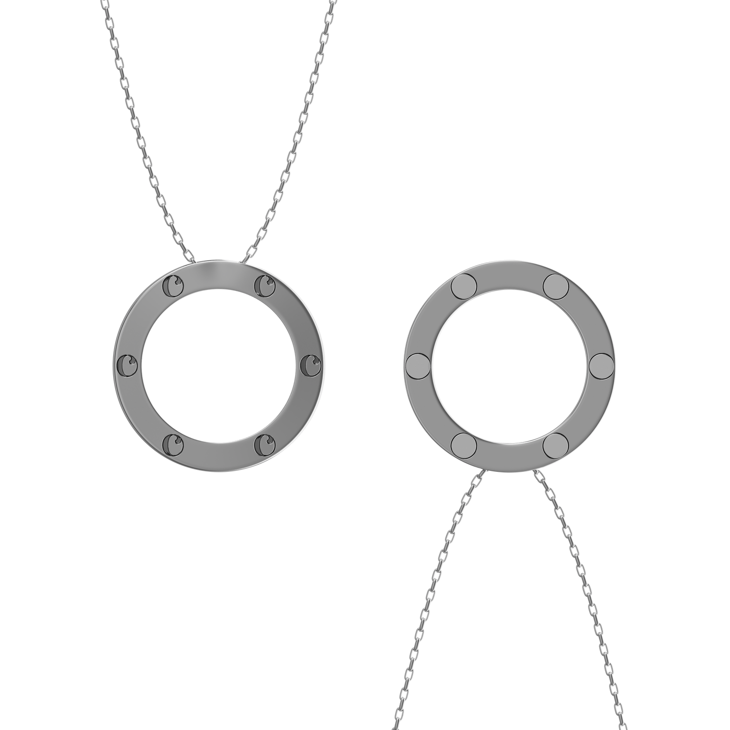 Magneva – Daily ease, natural balance