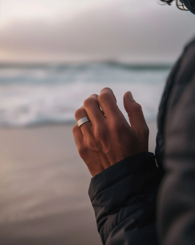 Magneva – Daily Ease, Natural Balance