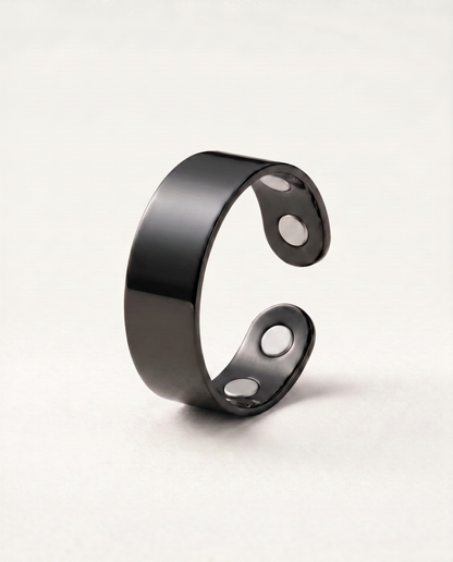 Magneva Ring 2.0
