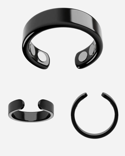 Magneva – Daily Ease, Natural Balance